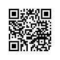 1WH-82590-00-00 