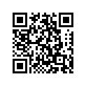 1WJ-27211-00-00 3XW272110100