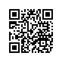 1WJ-83570-A0-00 1TX83570G000