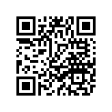 1WK-23114-L0-00 Gasket