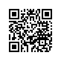 1WM-13586-00-00 Патрубок Соединительный