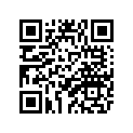 1WN-14148-00-00 