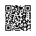 1WN-14291-00-00 