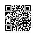 1WN-21687-70-00 