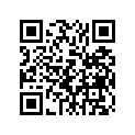 1WN-24190-00-00 