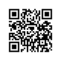 1WP-F3170-00-00 