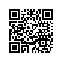 1WR-23103-00-00 