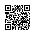 1WS-12469-10-00 JOINT 1