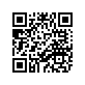 1WS-13750-20-00 