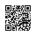 1WS-14430-20-00 
