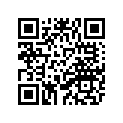 1WS-14469-20-00 