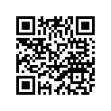 1WS-21514-00-PC 
