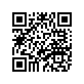 1WS-21569-00-00 Graphic 1