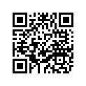 1WS-21579-00-00 