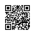 1WS-217F2-00-00 Graphic, 2