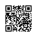 1WS-24129-00-PB 