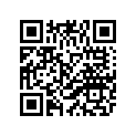 1WS-24139-00-PB 