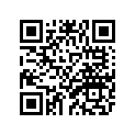 1WS-24245-00-00 
