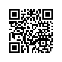 1WS-24247-00-00 