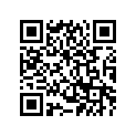 1WS-2424B-00-00 GRAPHIC 8
