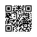 1WS-24877-C0-00 Label, Caution