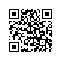 1WS-28199-E1-00 