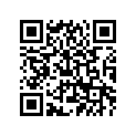 1WS-28199-E3-00 