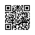 1WS-28199-ES-00 