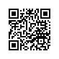 1WS-28199-F2-00 