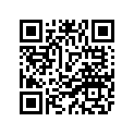 1WS-28199-F3-00 