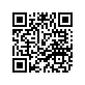 1WS-28199-FS-00 