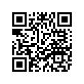 1WS-28199-G1-00 