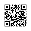 1WS-28199-GS-00 