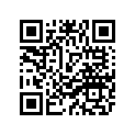 1WS-28199-H1-00 