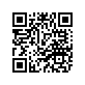 1WS-28199-H2-00 