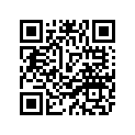 1WS-28199-H3-00 