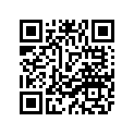1WS-28199-HA-00 