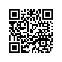 1WS-28199-HS-00 