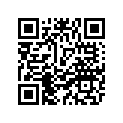 1WS-28199-SS-00 