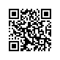 1WS-83500-10-00 