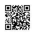 1WS-83972-00-00 Переключатель Электрический