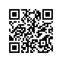 1WS-W8250-40-00 