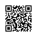 1WT-11111-00-00 