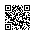 1WT-21110-00-33 