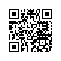 1WT-24240-00-00 