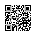 1WT-24240-10-00 