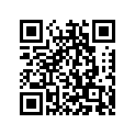 1WT-25168-00-FH 