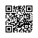 1WT-25338-20-FH 