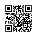 1WT-25338-20-MA 