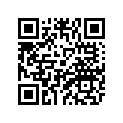 1WT-28368-10-00 